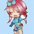 しゃろん
